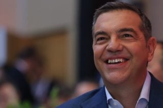 tsipras_1020